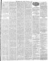 Morning Post Tuesday 03 September 1878 Page 5