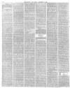 Morning Post Friday 06 September 1878 Page 2