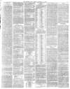 Morning Post Friday 06 September 1878 Page 3