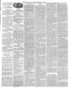 Morning Post Friday 06 September 1878 Page 5