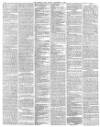 Morning Post Friday 06 September 1878 Page 6