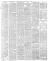 Morning Post Saturday 07 September 1878 Page 3