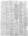 Morning Post Saturday 07 September 1878 Page 7