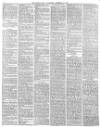 Morning Post Wednesday 11 September 1878 Page 6