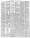 Morning Post Saturday 14 September 1878 Page 2