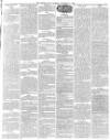 Morning Post Saturday 14 September 1878 Page 5