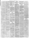 Morning Post Saturday 14 September 1878 Page 7