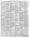Morning Post Saturday 28 September 1878 Page 2