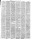 Morning Post Saturday 28 September 1878 Page 3