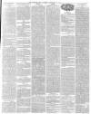 Morning Post Saturday 28 September 1878 Page 5