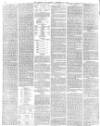 Morning Post Monday 30 September 1878 Page 2