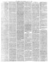 Morning Post Wednesday 02 October 1878 Page 3