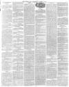 Morning Post Wednesday 02 October 1878 Page 5