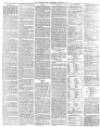 Morning Post Wednesday 02 October 1878 Page 6