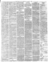 Morning Post Wednesday 02 October 1878 Page 7