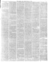 Morning Post Friday 04 October 1878 Page 3