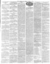 Morning Post Friday 04 October 1878 Page 5
