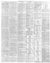 Morning Post Friday 04 October 1878 Page 6