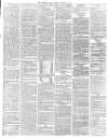 Morning Post Friday 04 October 1878 Page 7