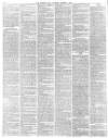 Morning Post Saturday 05 October 1878 Page 2