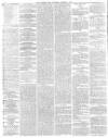 Morning Post Saturday 05 October 1878 Page 4