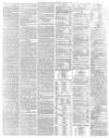 Morning Post Saturday 05 October 1878 Page 6