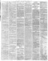 Morning Post Saturday 05 October 1878 Page 7