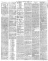 Morning Post Tuesday 08 October 1878 Page 2
