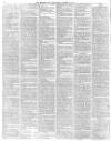 Morning Post Wednesday 09 October 1878 Page 2