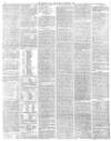 Morning Post Wednesday 09 October 1878 Page 6