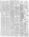 Morning Post Wednesday 09 October 1878 Page 7