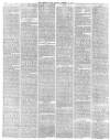 Morning Post Friday 11 October 1878 Page 2
