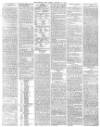 Morning Post Friday 11 October 1878 Page 3