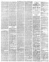 Morning Post Friday 11 October 1878 Page 6