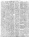 Morning Post Saturday 12 October 1878 Page 2