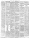 Morning Post Saturday 12 October 1878 Page 3
