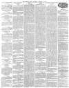 Morning Post Saturday 12 October 1878 Page 5