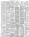 Morning Post Saturday 12 October 1878 Page 7