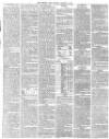 Morning Post Monday 14 October 1878 Page 7