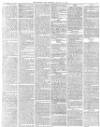 Morning Post Thursday 17 October 1878 Page 3