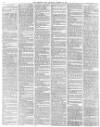 Morning Post Saturday 19 October 1878 Page 2