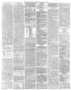 Morning Post Saturday 19 October 1878 Page 3