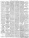 Morning Post Saturday 19 October 1878 Page 4