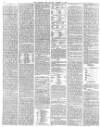 Morning Post Monday 21 October 1878 Page 2