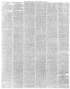 Morning Post Monday 21 October 1878 Page 3