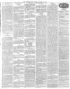 Morning Post Monday 21 October 1878 Page 5