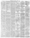 Morning Post Monday 21 October 1878 Page 7