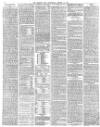 Morning Post Wednesday 23 October 1878 Page 2