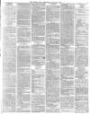 Morning Post Wednesday 23 October 1878 Page 3