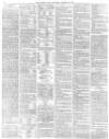 Morning Post Thursday 24 October 1878 Page 2